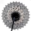 Shimano Dura-Ace CS-R9200 12s 11-30 cassetta pignoni