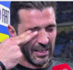 1744961594874.png