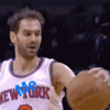 shoot-basketball.gif shoot-basketball.gif