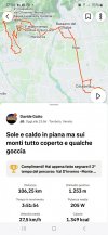 Screenshot_20250418_175850_Strava.jpg