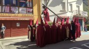 IMG_20250418_115759.jpg