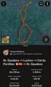 Screenshot_2025-04-18-21-27-38-081_com.strava.jpg