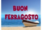 ferragosto.jpg