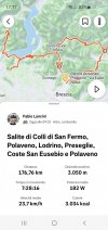 Screenshot_20250419_171755_Strava.jpg