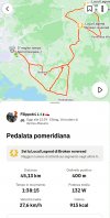 Screenshot_20250419-180855_Strava.jpg