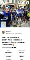 Screenshot_20250419_150250_Strava.jpg