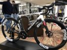 New Colnago V5.jpg