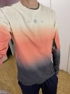 IMG_0937.jpeg