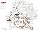 Amstel-Gold-Race-2025-Planimetria.jpg