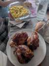 IMG_20250420_124054.jpg
