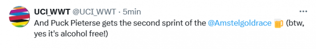 1745153969731.png