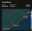Screenshot_2025-04-20-16-53-51-599_com.strava.jpg