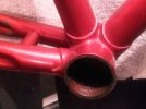 attachment (9).jpg