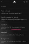 Screenshot_20250421_103630_Chrome.jpg