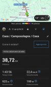 Screenshot_2025-04-21-10-25-40-50_d9aa206de00b4b7c29deeb8e9ccbd9e7.jpg