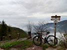 IMG20250421074905.jpg