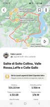 Screenshot_20250421_113922_Strava.jpg