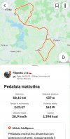 Screenshot_20250421-122347_Strava.jpg