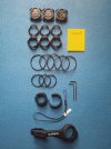 Accessori Garmin Edge