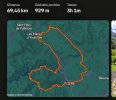 Screenshot_2025-04-21-14-57-36-138_com.strava.jpg