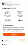 Screenshot_20250421-164401_Strava.jpg