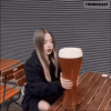 GIF_20240501_210709_595.gif
