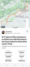 Screenshot_20250421_175208_Strava.jpg