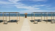 spiaggia.jpg