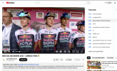Screenshot 2025-04-22 alle 20.00.19.png