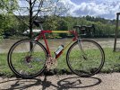 IMG_1973.jpeg