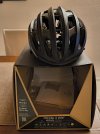 Casco S-Works Prevail II Vent