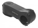 SYNCROS-ATTACCO-MANUBRIO-RR-2.0.jpg
