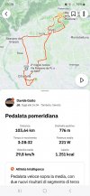 Screenshot_20250423_183954_Strava.jpg