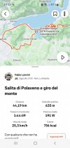 Screenshot_20250423_195211_Strava.jpg