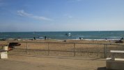 IMG_3219.JPG