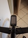 20250424_075457.jpg