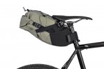 topeak_seatpack_backloader_6l_4.jpg