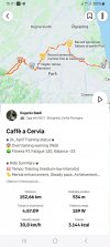 Screenshot_20250424_150138_Strava.jpg