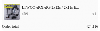 Screenshot (574).png Screenshot (574).png