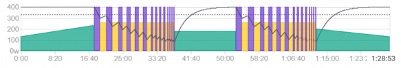 opera_wJLQH7th2w.png opera_wJLQH7th2w.png