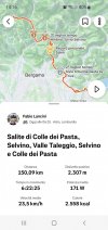 Screenshot_20250425_141616_Strava.jpg