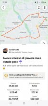 Screenshot_20250425_174845_Strava.jpg