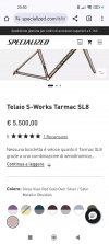 Screenshot_2025-04-25-20-50-09-790_com.android.chrome.jpg