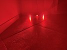 IMG_7066.jpeg