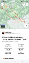 Screenshot_20250426_173807_Strava.jpg