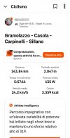 Immagine WhatsApp 2025-04-26 ore 17.47.25_3a5409f4.jpg Immagine WhatsApp 2025-04-26 ore 17.47.25_3a5409f4.jpg