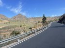 IMG_5324.jpeg