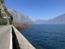 IMG_3535.jpeg