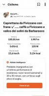 Screenshot_20250426_214952_Strava.jpg