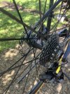 IMG_1628.jpeg